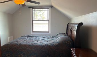 2445 S KENWOOD St, Arlington, VA 22206