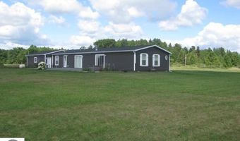 1471 Keystone, Tawas City, MI 48763
