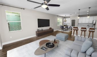 228 MAGNETA Loop, Auburndale, FL 33823