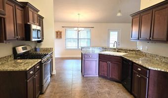 6774 Gettysburg Blvd, Bagdad, FL 32530
