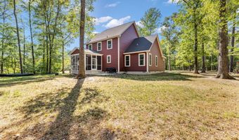 14599 SAND HILL Rd, Greenwood, DE 19950