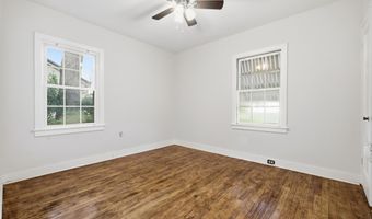 179 Summer Pl, Biloxi, MS 39530
