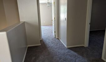 1209 S ROGER Way, Chandler, AZ 85286