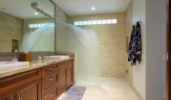 3898 Waakaula Pl, Kihei, HI 96753