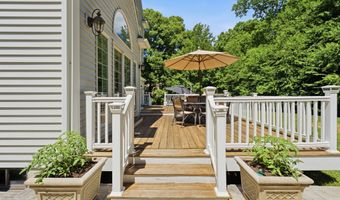 52 Country Club Rd, Bolton, CT 06043