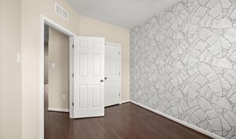 7204 BARRBERRY Ln, Beltsville, MD 20705