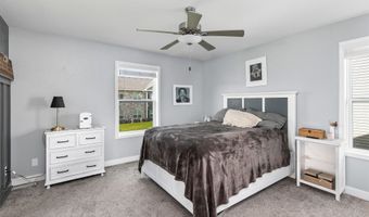 2817 NW Lois Ln, Ankeny, IA 50023