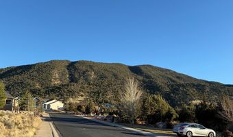 1093 E SMOKEY Way, Cedar City, UT 84721