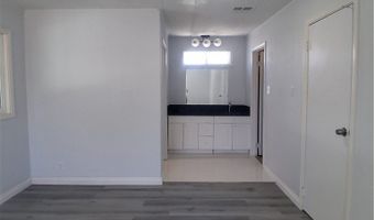 20683 Waalew Rd B68, Apple Valley, CA 92307