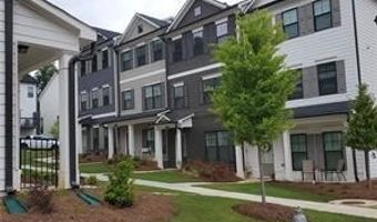 723 Calvine Rd, Ball Ground, GA 30107