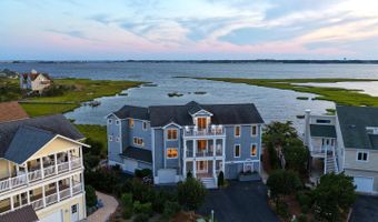 40081 OCEANSIDE Dr, Fenwick Island, DE 19944