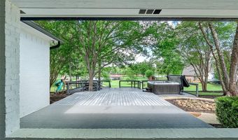 1957 Leeward Cv, Benton, LA 71006