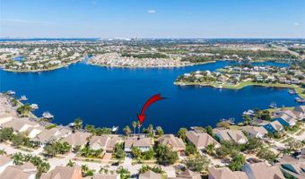 5225 BRIGHTON SHORE Dr, Apollo Beach, FL 33572