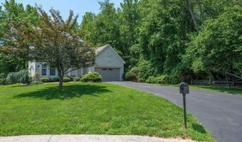 235 W HOPE Ct, Bear, DE 19701