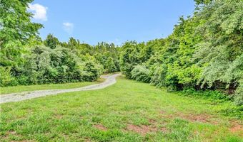 843 Wilson Ml, Bassett, VA 24055
