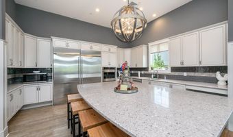 55 Butler Dr, Barnegat, NJ 08005