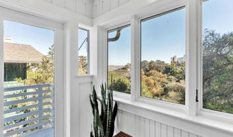 4171 Ibis St, San Diego, CA 92103