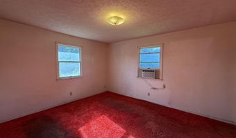 1632 Boston Rd, Bardstown, KY 40004