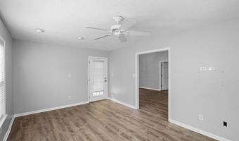 111 W Middlebury Ln SW, Aiken, SC 29803