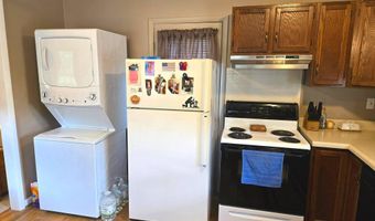 117 LAKE VIEW Dr, Augusta, WV 26704