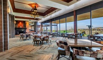 41933 N CROOKED STICK Rd, Anthem, AZ 85086