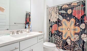 4250 Annapolis Ave, Ave Maria, FL 34142