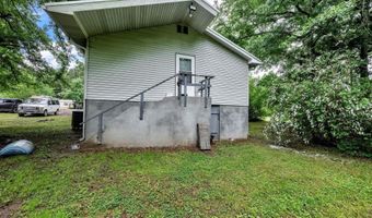 288 PLEMONS Dr, Attalla, AL 35954