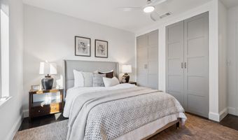 1728 Cambridge Dr, Alameda, CA 94501