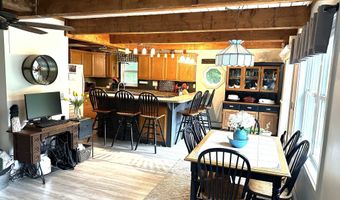 49 Hampshire Cir, Brattleboro, VT 05301