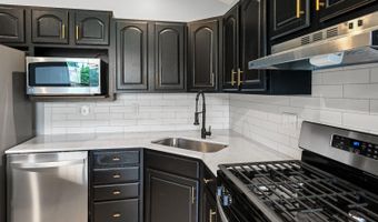 7035 Sherman Dr, Aurora, IN 47001