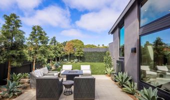 410 N Acacia Ave, Solana Beach, CA 92075