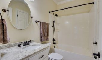 3450 Summerland Hwy, Batesburg Leesville, SC 29070