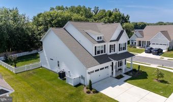 33183 LOST Crk, Frankford, DE 19945