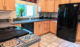 4401 FRANKLIN Ter, Beltsville, MD 20705
