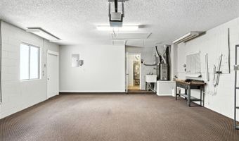 887 GREAT BEND Rd, Altamonte Springs, FL 32714