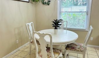511 E Pine St, Atmore, AL 36502