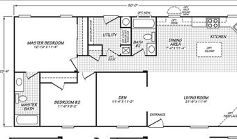 55200 Hatton Pl, White Water, CA 92282