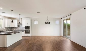 5152 E DESERT FOREST Trl, Cave Creek, AZ 85331