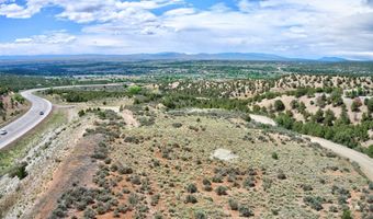 1 Hoyo Rd, Arroyo Hondo, NM 87513