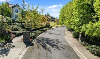 168 Sunnyview St, Ashland, OR 97520