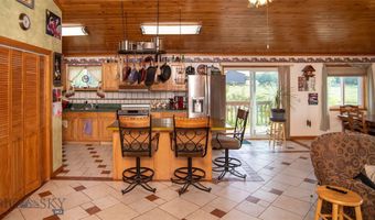 65 Indian Rings Rd, Big Timber, MT 59011