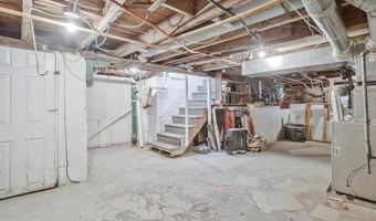 1009 TYLER Ave, Annapolis, MD 21403