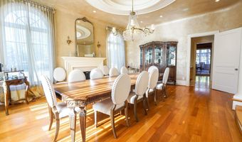 10222 IRON GATE Rd, Potomac, MD 20854
