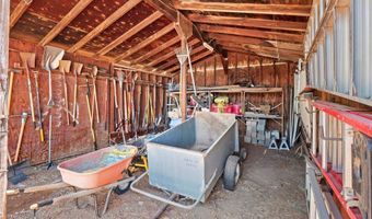 35433 Trenmar Dr, Acton, CA 93510