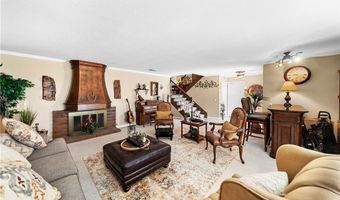 8922 Caballero, Alta Loma, CA 91737