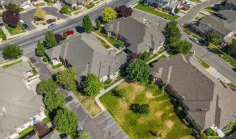 9566 N 4500 W, Cedar Hills, UT 84062