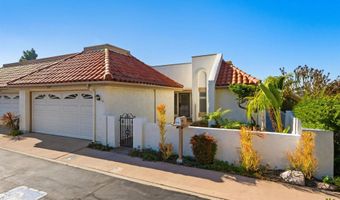 3579 Twilight Ln, Oceanside, CA 92056