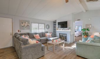5035 BROOK Pl NE, Albuquerque, NM 87113