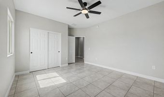20427 W MOUNTAIN SAGE Dr, Buckeye, AZ 85326