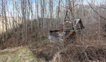 NC 209 Highway, Aurora, NC 28743